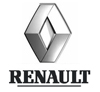 Klik hier voor Renault