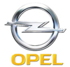 Klik hier voor Opel